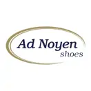 Ad Noyen Shoes