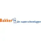 Bakker De Rappe Schoenlapper