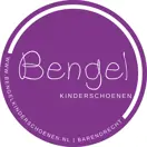 Logo Bengel Kinderschoenen