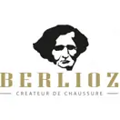 Berlioz Maatschoenen