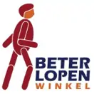 Beterlopenwinkel Leiderdorp