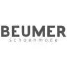 Beumer Schoenmode