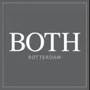 Logo BOTH Rotterdam Heren