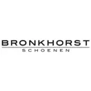 Bronkhorst Schoenen