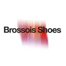 Brossois Shoes