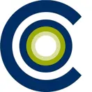 Centrum Orthopedie Rotterdam