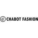 Chabot Fashion