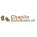 Chaplin Shoes