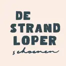 De Strandloper