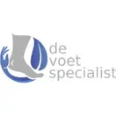 De Voetspecialist Driebergen