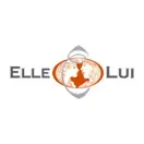 Elle & Lui
