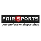 Fairsports