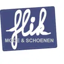 Flik Mode & Schoenen