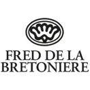 Brabants Lederwarenhuis Den Bosch