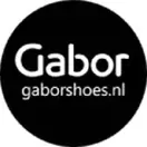 Gabor Eindhoven
