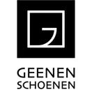 Geenen Schoenmode