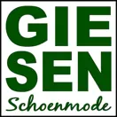 Giesen Schoenmode - Vorden