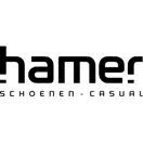Hamer Schoenen - Casual