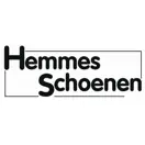 Hemmes Schoenen