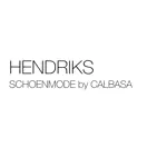 Hendriks Schoenmode