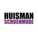 Huisman Schoenmode