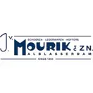 J. van Mourik & Zn