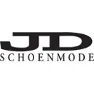 JD Schoenmode