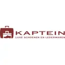 Kaptein Luxe Schoenen en Lederwaar