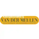 Klompenmakerij Van der Meulen