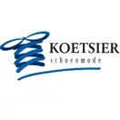 Koetsier Schoenmode Boskoop