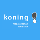 Koning Modeschoenen