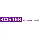 Koster Schoenmode