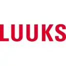 LUUKS