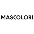 Mascolori Rotterdam