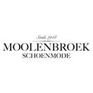 Moolenbroek Schoenmode