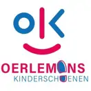 Oerlemans Kinderschoenen
