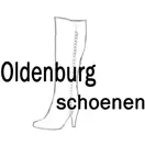Oldenburg Schoenen