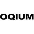 Logo Oqium Rotterdam