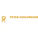 Peter Koelemeijer Schoenmode