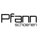 Pfann Schoenmode