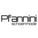 Pfannini Schoenmode