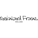 Reinhard Frans