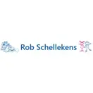 Rob Schellekens