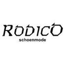 Rodico Schoenmode