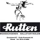 Rutten4Shoes
