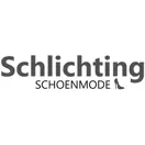 Schlichting Schoenmode