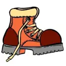 Schoen en Sport N. van den Buys