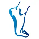 Schoenmakerij De Jong