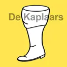 Schoenmakerij De Kaplaars