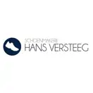 Schoenmakerij Hans Versteeg